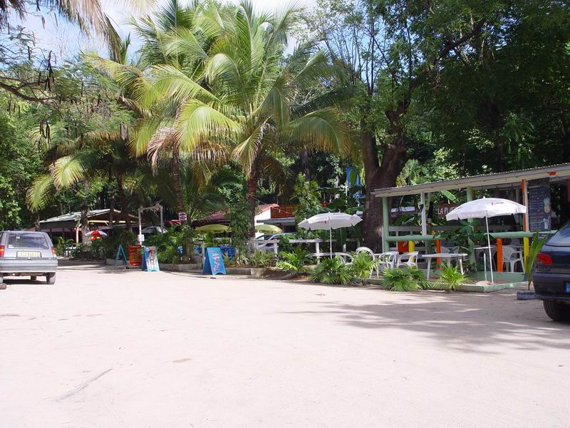 guadeloupe216.jpg