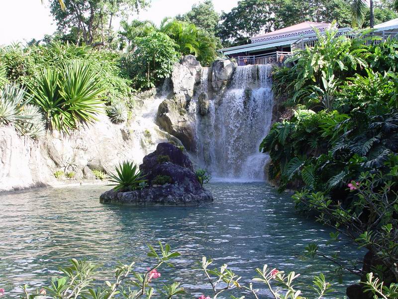 guadeloupe243.jpg