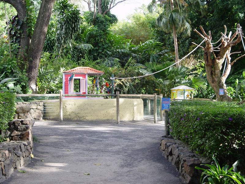 guadeloupe247.jpg