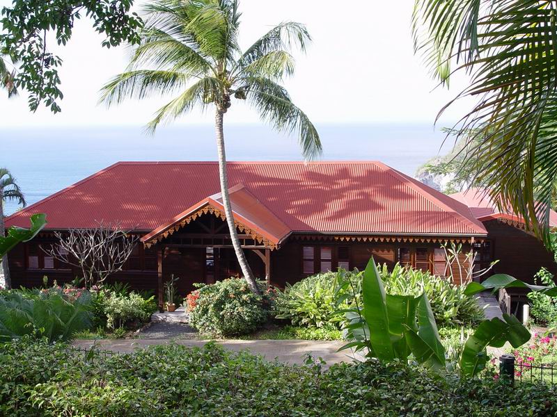 guadeloupe261.jpg