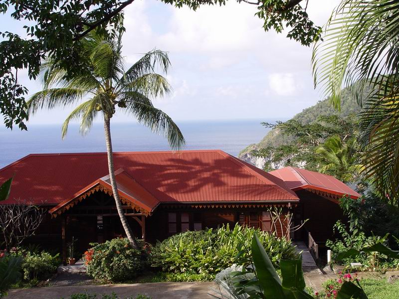 guadeloupe262.jpg