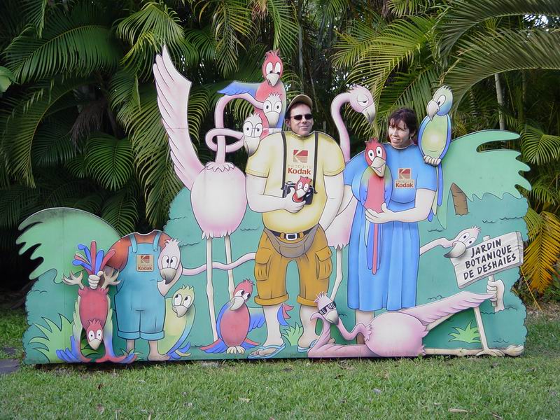 guadeloupe264.jpg