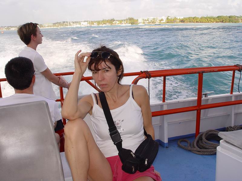guadeloupe273.jpg