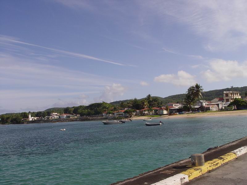 guadeloupe275.jpg