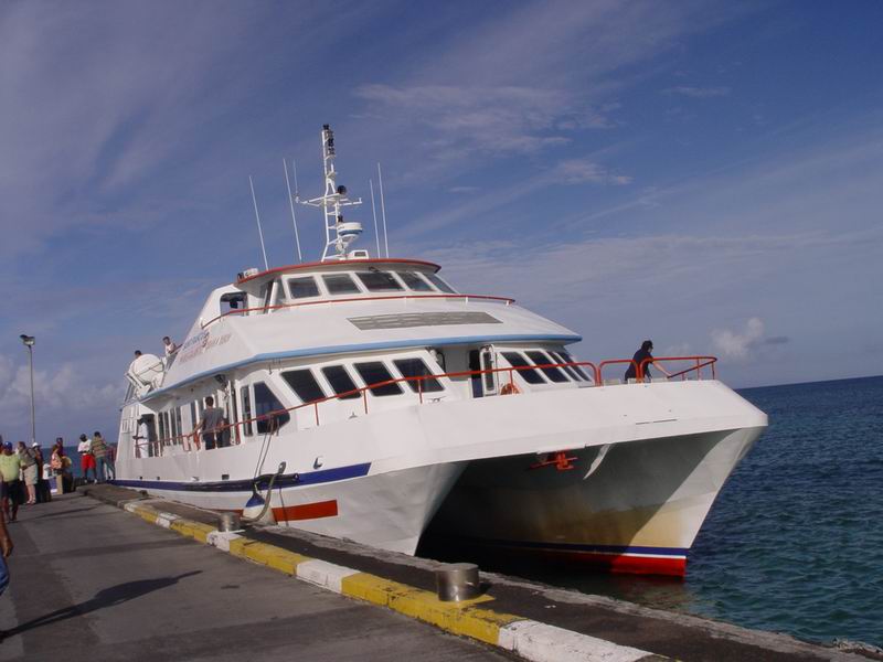 guadeloupe276.jpg