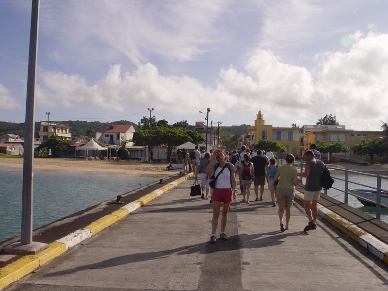 guadeloupe277.jpg