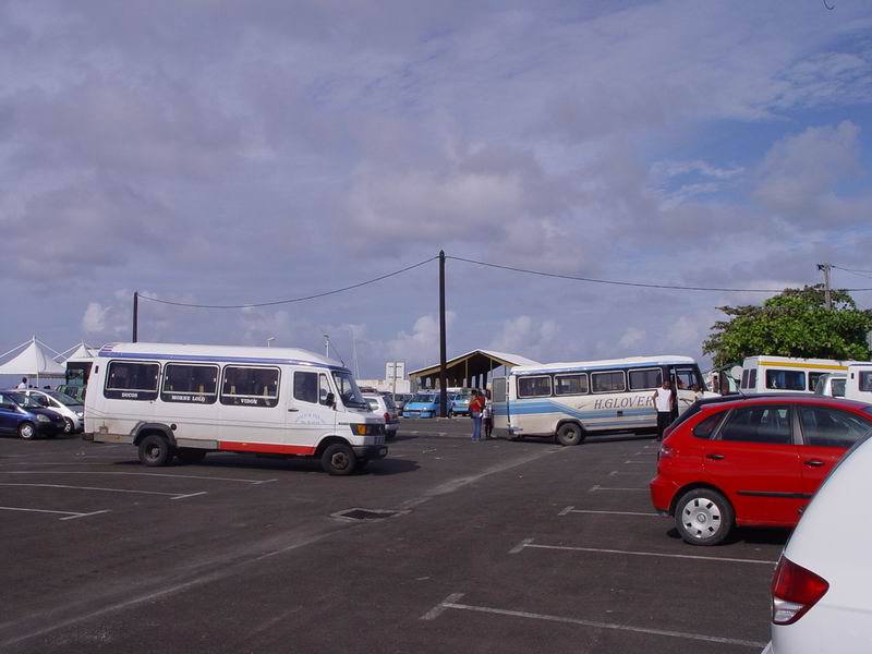 guadeloupe278.jpg
