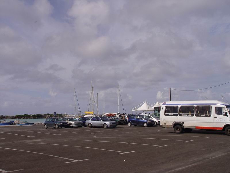 guadeloupe279.jpg