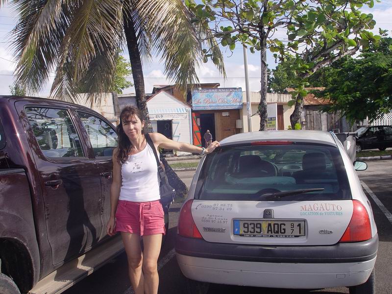 guadeloupe280.jpg