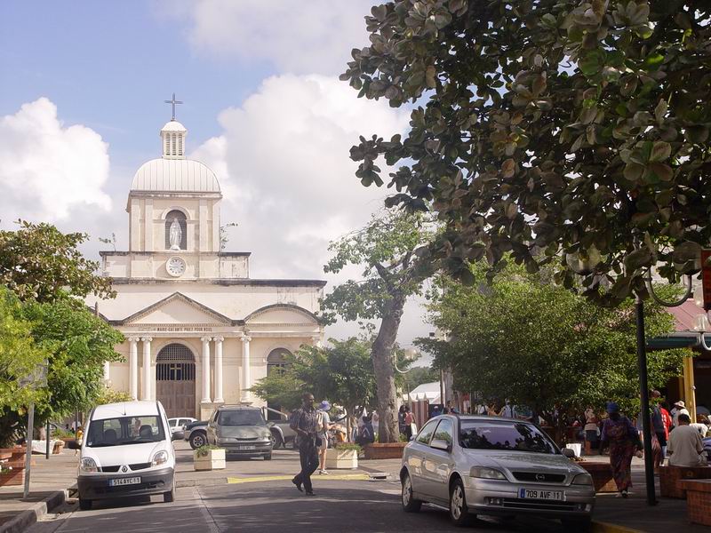 guadeloupe283.jpg