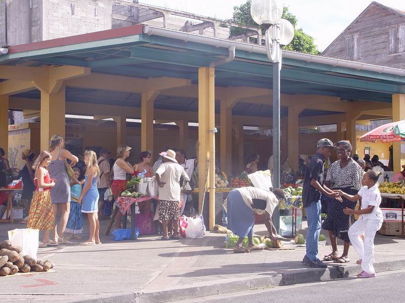 guadeloupe284.jpg