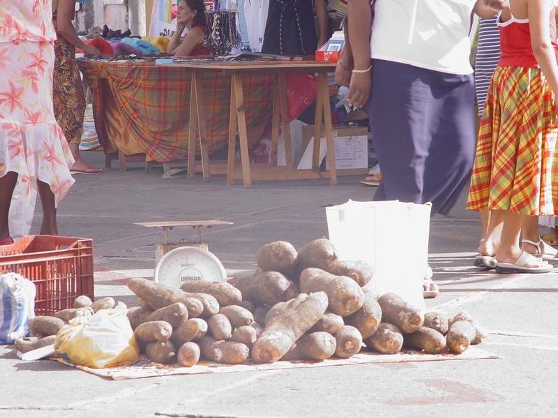 guadeloupe285.jpg