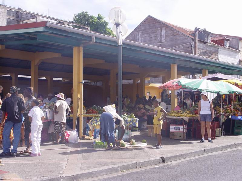guadeloupe286.jpg
