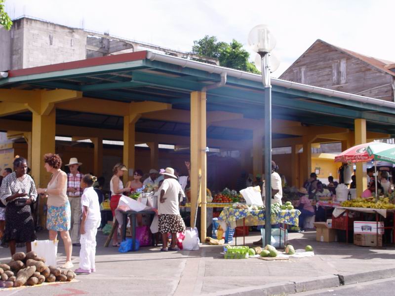 guadeloupe287.jpg
