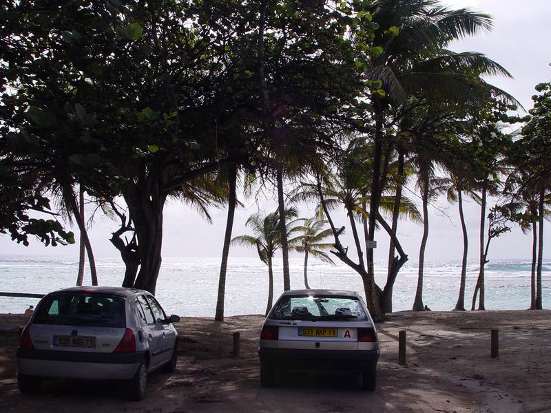 guadeloupe293.jpg