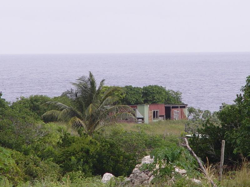 guadeloupe309.jpg