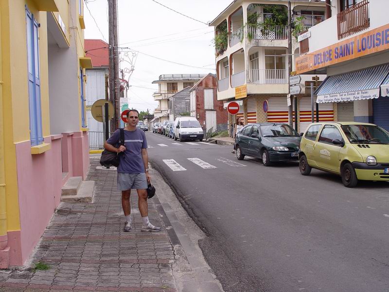 guadeloupe320.jpg