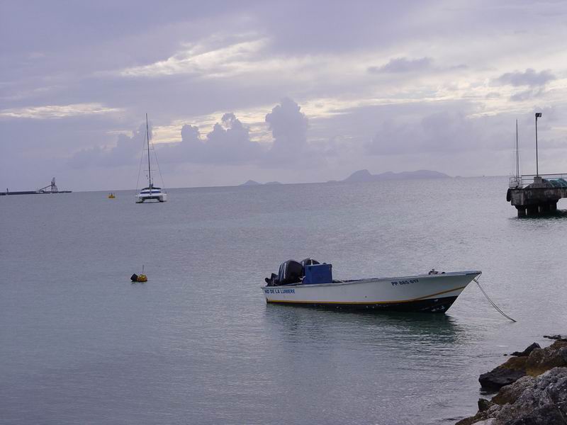 guadeloupe324.jpg