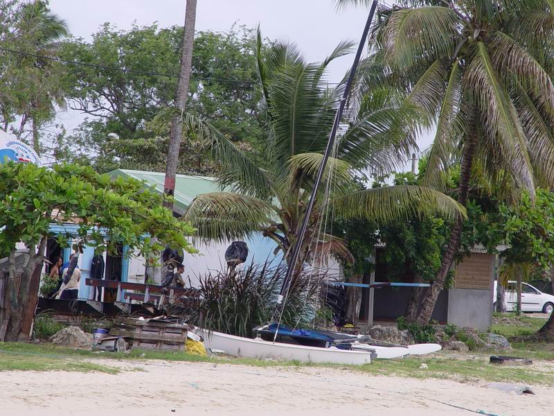 guadeloupe325.jpg