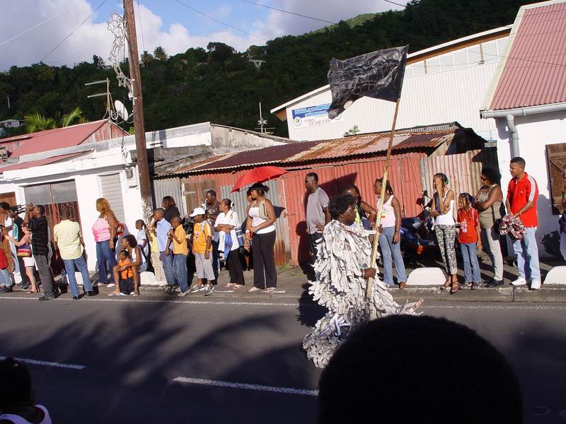 guadeloupe331.jpg