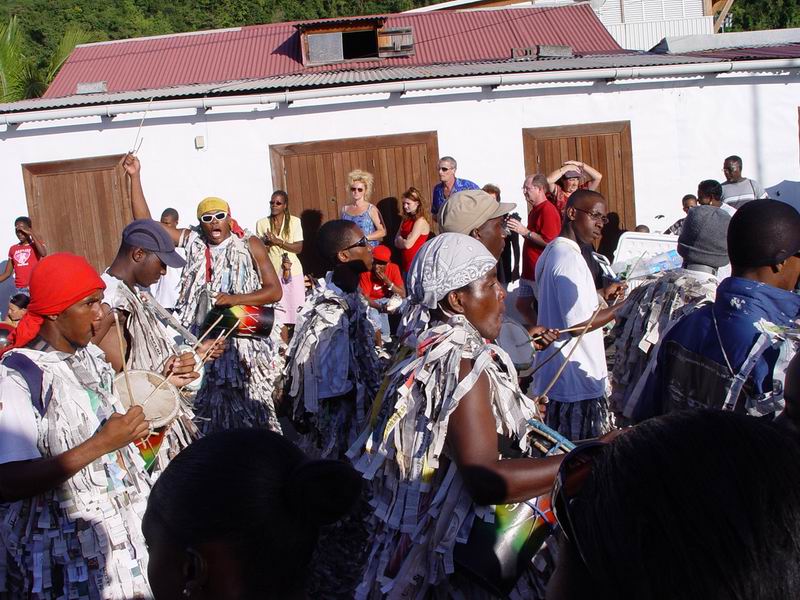 guadeloupe336.jpg