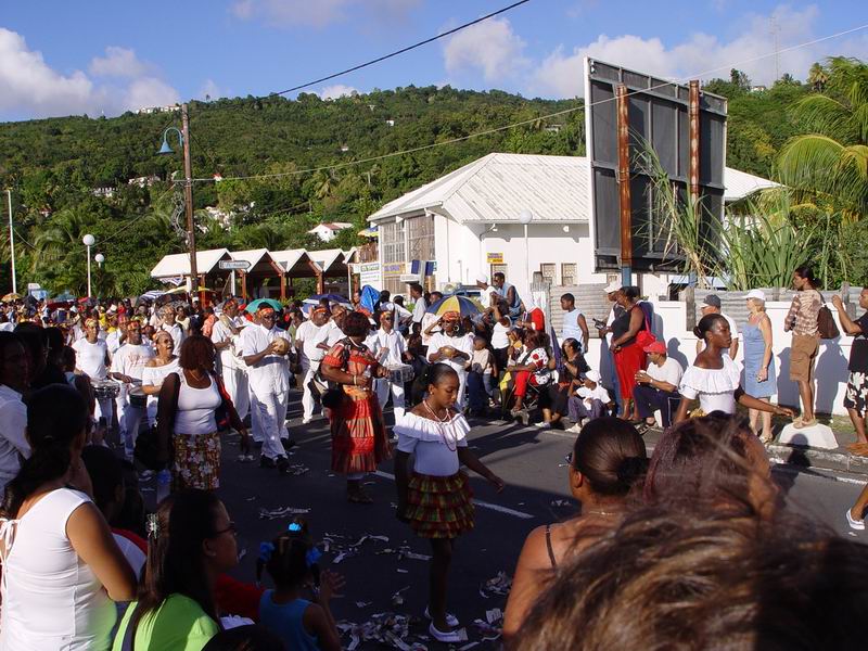 guadeloupe340.jpg