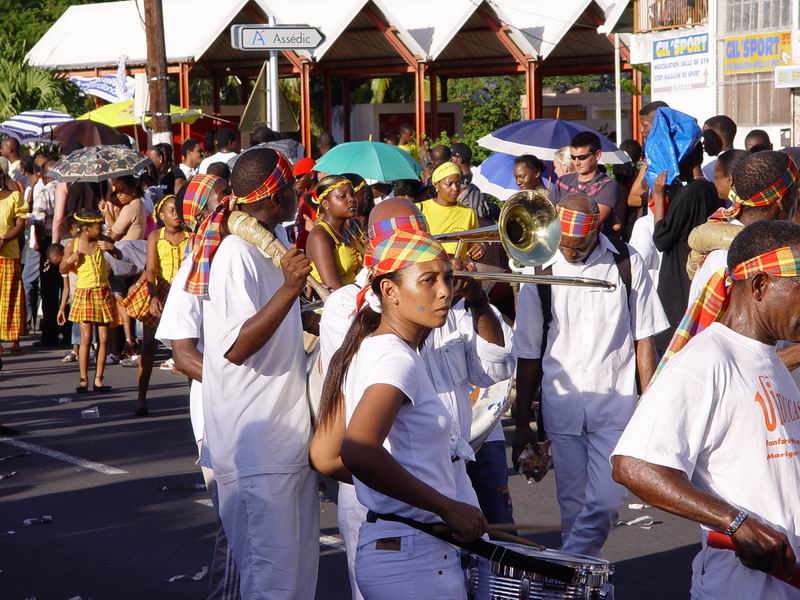 guadeloupe342.jpg