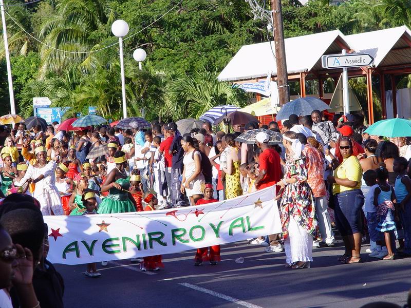 guadeloupe346.jpg