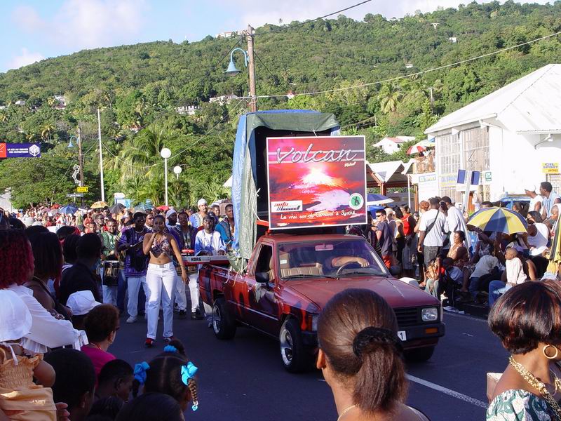 guadeloupe350.jpg
