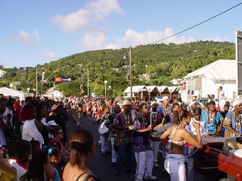 guadeloupe354.jpg