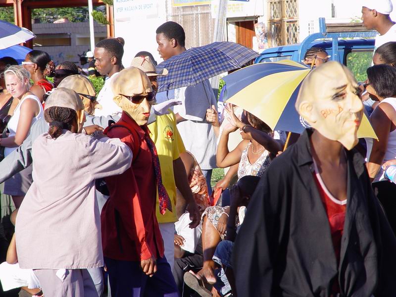 guadeloupe359.jpg
