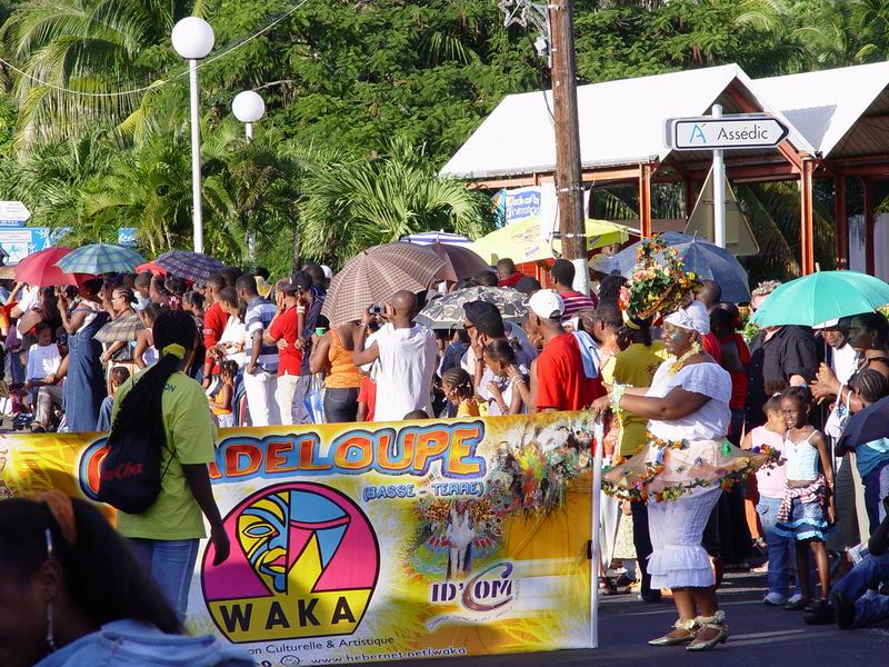 guadeloupe363.jpg
