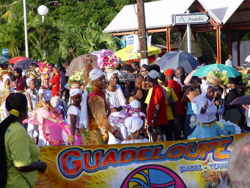 guadeloupe365.jpg