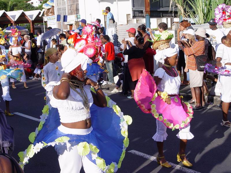 guadeloupe367.jpg
