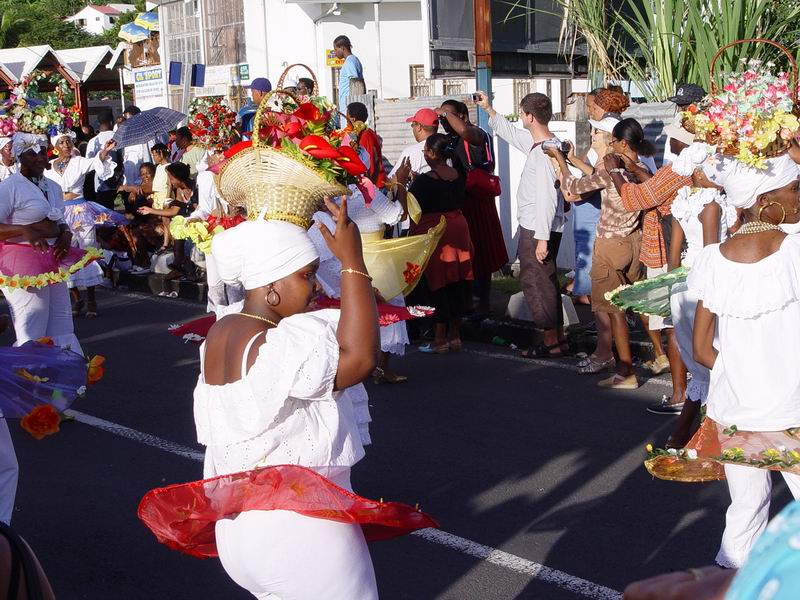 guadeloupe370.jpg