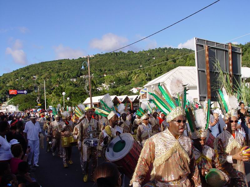 guadeloupe380.jpg