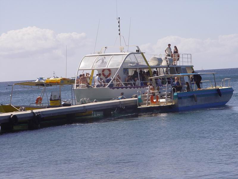 guadeloupe514.jpg