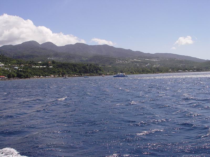 guadeloupe518.jpg