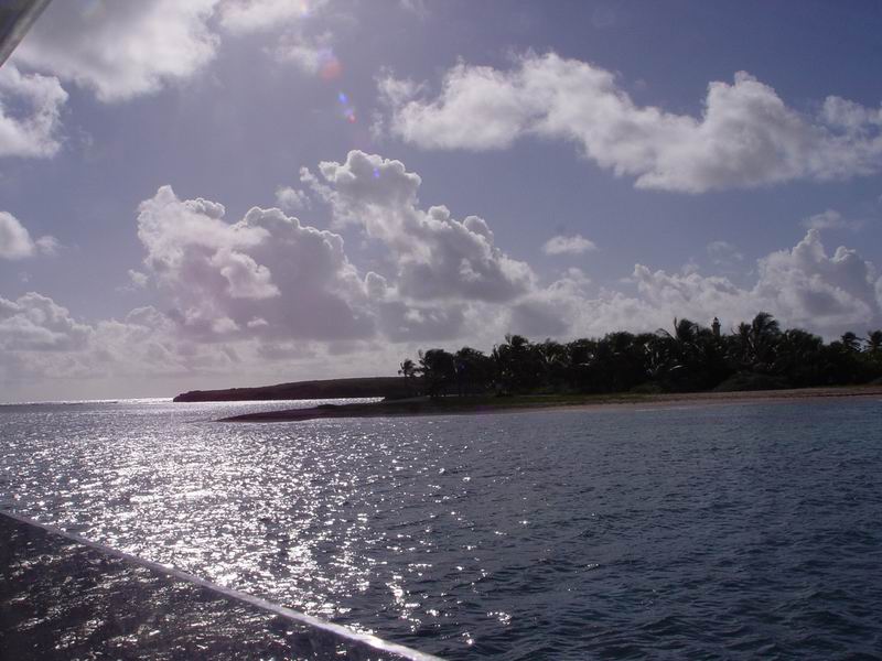 guadeloupe575.jpg