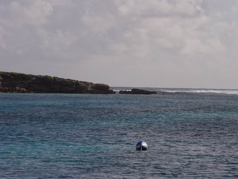 guadeloupe579.jpg