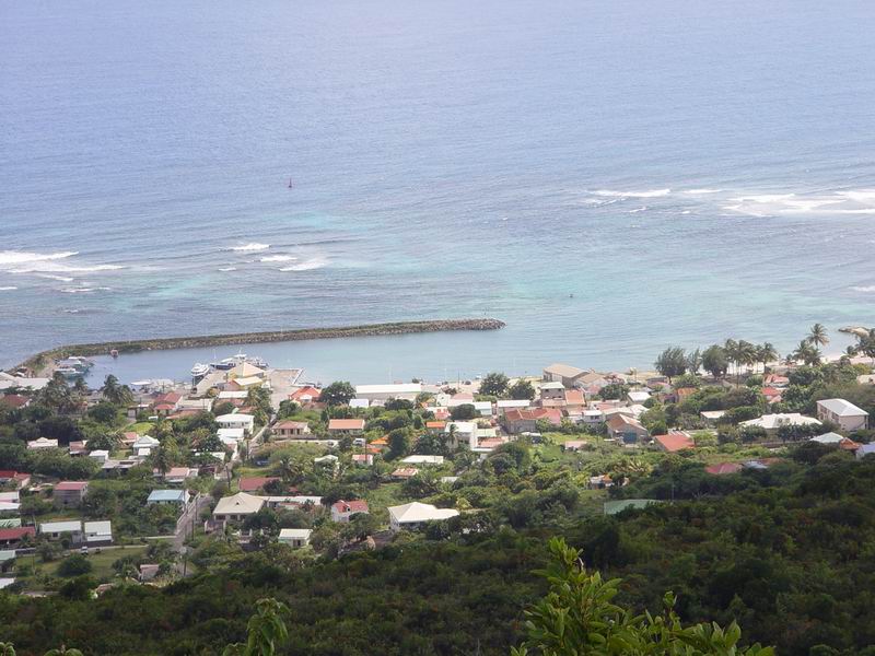 guadeloupe634.jpg