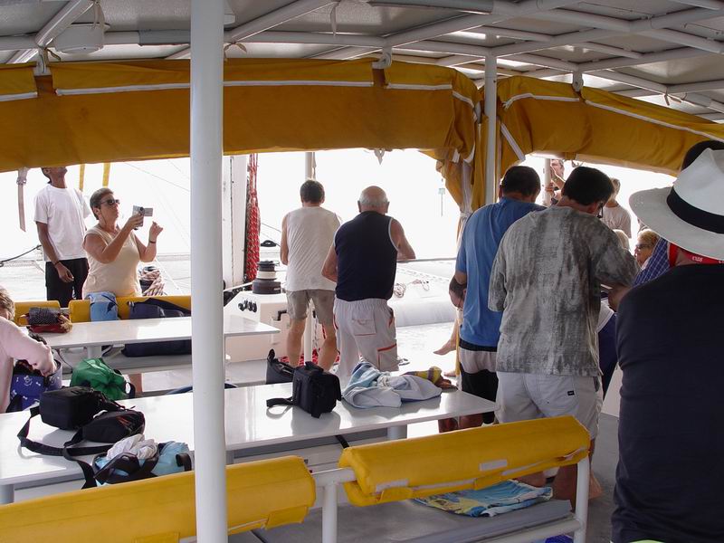 guadeloupe700.jpg