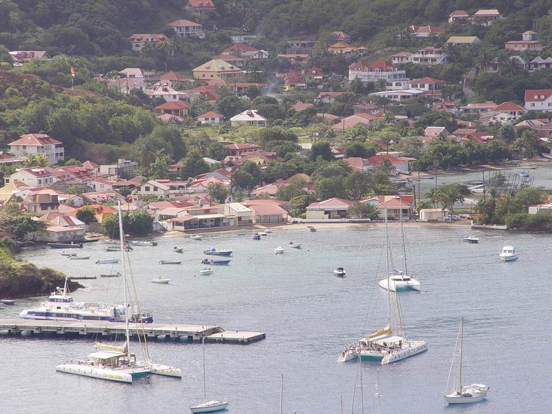 guadeloupe729.jpg
