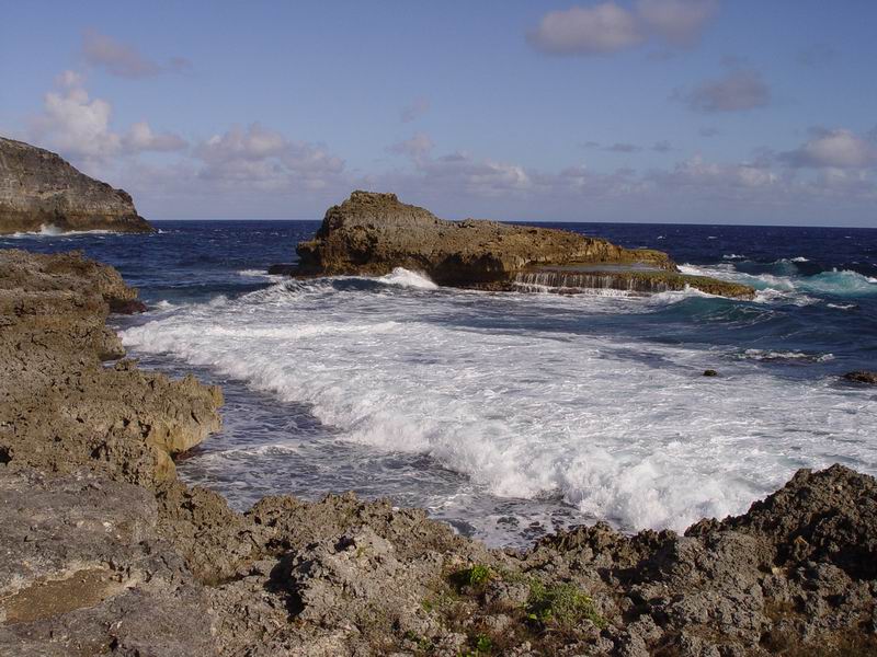 guadeloupe752.jpg
