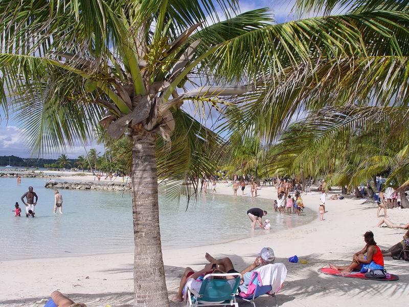 guadeloupe760.jpg