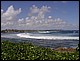 guadeloupe021.jpg