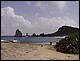 guadeloupe024.jpg