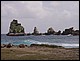 guadeloupe028.jpg