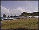 guadeloupe031.jpg