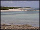 guadeloupe042.jpg